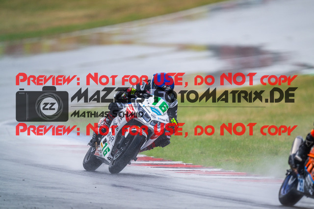 MaZZes_FotoMatrix_230730_9180 | SSP300