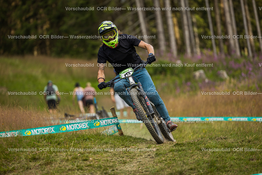 Enduro One Schulenberg Sonntag R6-2183 | OCR Bilder Fotograf Eisenach Michael Schröder