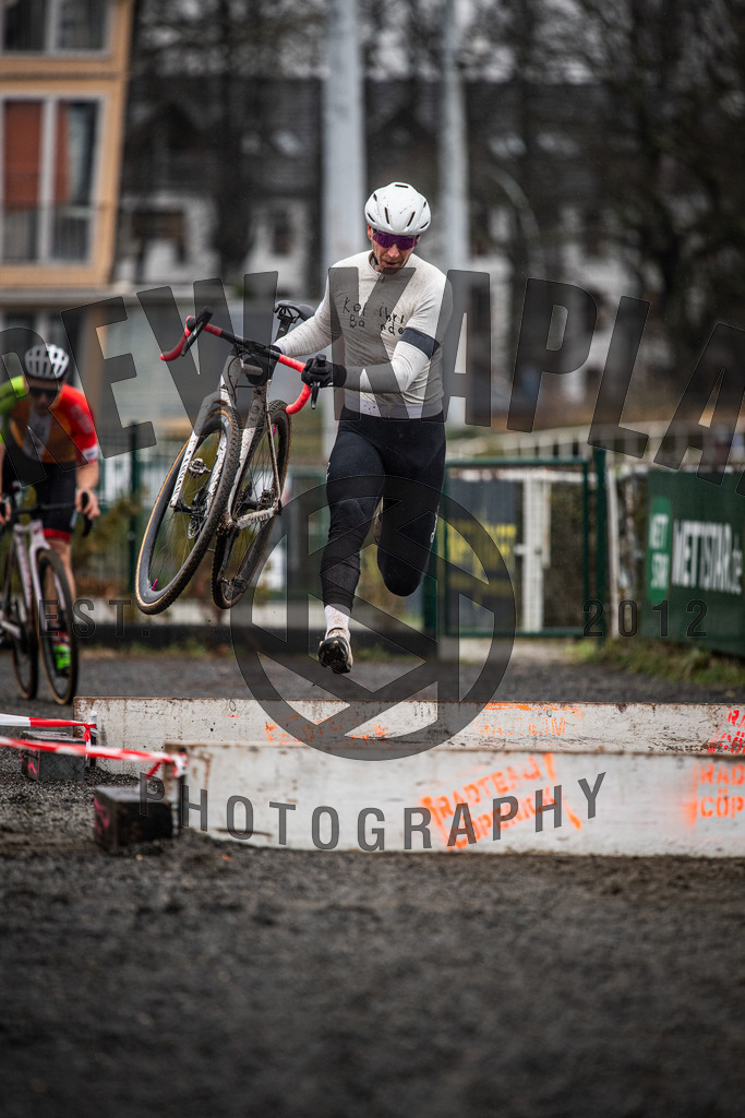 DKP-4864 | Drew Kaplan Photography