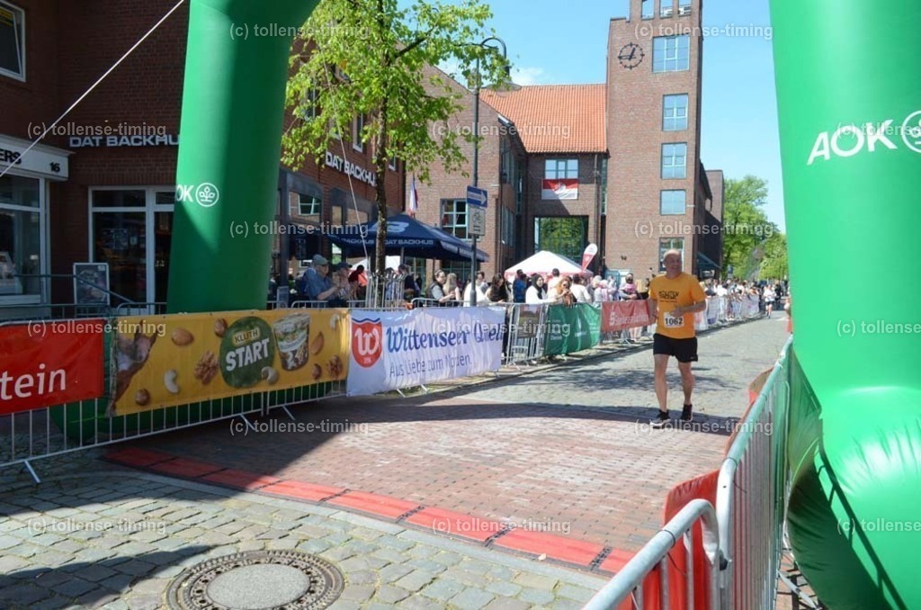 TTT_9258 | Foto | tollense-timing - Realisiert mit Pictrs.com