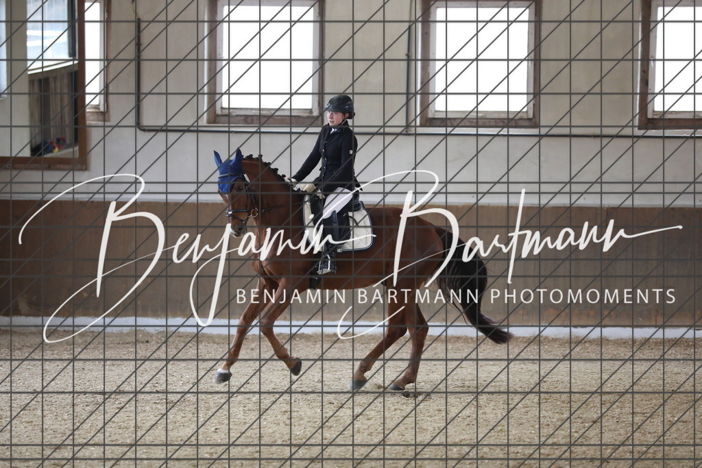 AZ2A7382 | Benjamin Bartmann Photomoments