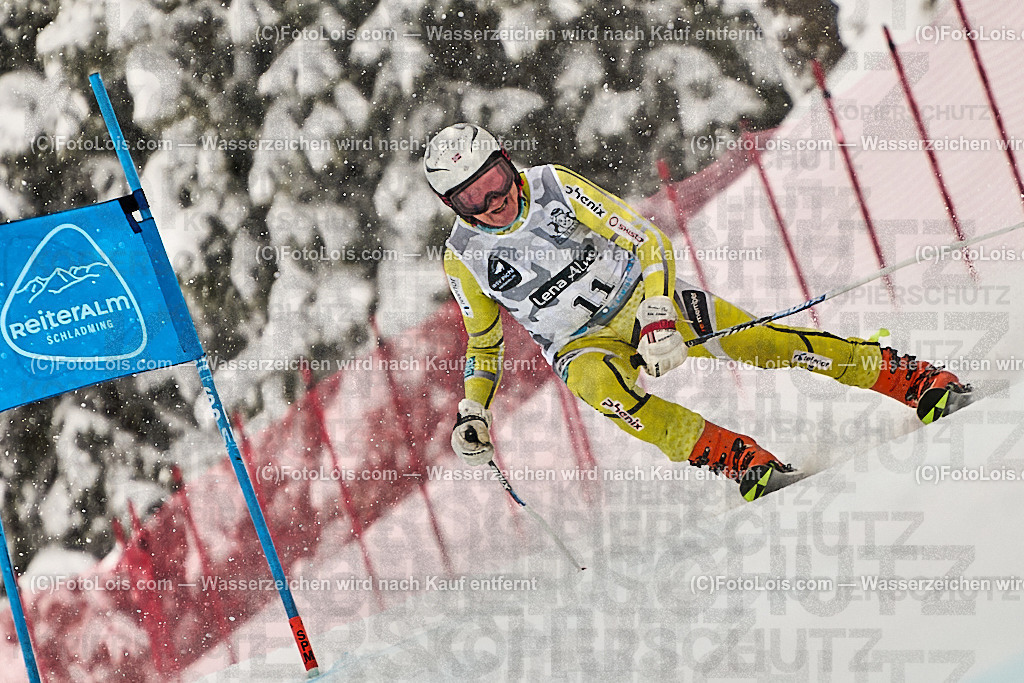 _ALP0292_MASTERS-WM_Reiteralm_B-GS_AURMO Kjell | Hochzeitsfotograf mit dem Blick für´s Wesentliche, Firmung, Erstkommunion, Firmenfeiern, Sportfotoservice, Reproduktionen, Konzertfotografie, Pressefotografie, Luftbildfotografie, Innenarchitektur, Werbefotografie, Sponsoren-Livebildfotografie.