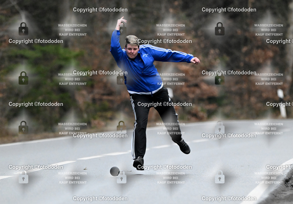 DSC_4330 | Nadine de Groot / Etzel 