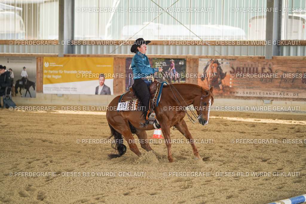 DSC00659 | Pferdegrafie