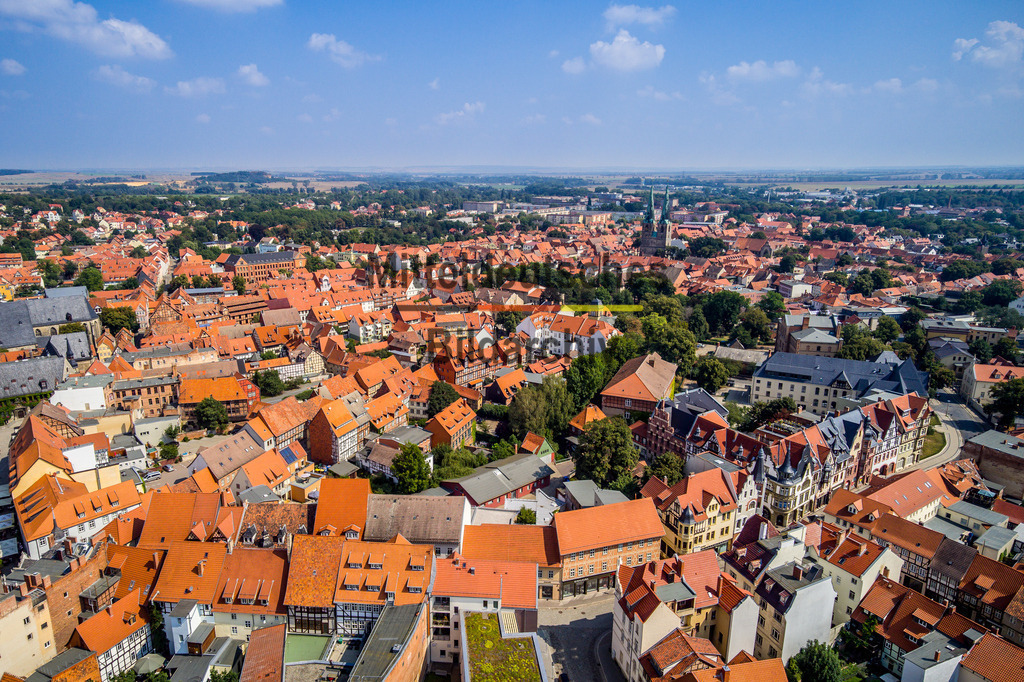 Quedlinburg-0014 | Quedlinburg - Realisiert mit Pictrs.com