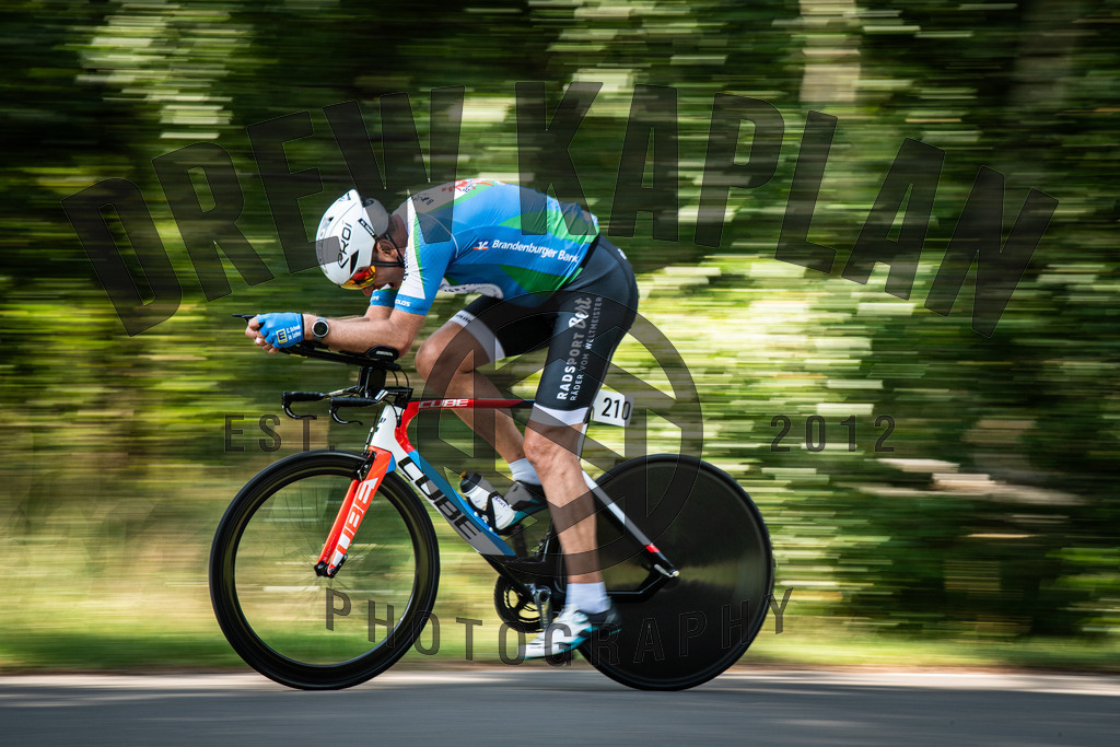 DKP-5148 | Drew Kaplan Photography