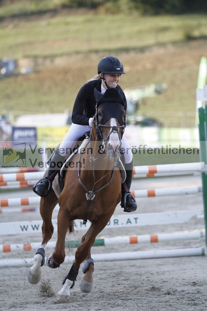 _MG_0161 | equestrian-live-com