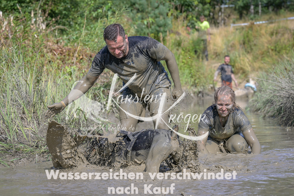 1641_ZZ97107 | kk-dogfotos
