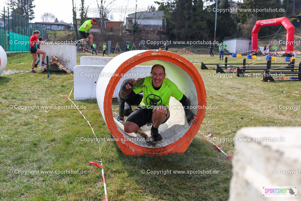 IMG_5660 | Rund um das Thema Sport-Event-Fotografie & individuelle Teilnehmerfotos. Jeder Teilnehmer wird fotografiert.