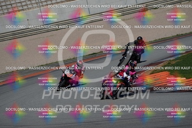 2025_03_26_PBK_22706 | Sportfotografie; SlowMotion; Video; Rennstrecke; Hafeneger; Speer; Racing; RSE; BMW; CBO; Trackday; Motorsportarena; Hockenheimring; Brno; Most; Barcelona; Valencia