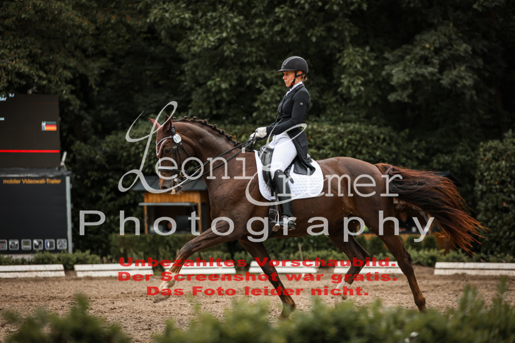 14.SoDrS300011 | Leoni Ertmer Photography - Realisiert mit Pictrs.com