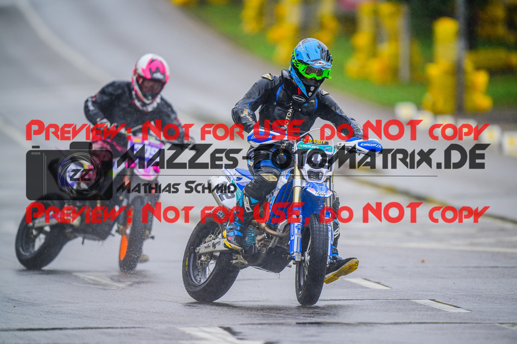 MaZZes_FotoMatrix_240818_6007705_4742 | S3