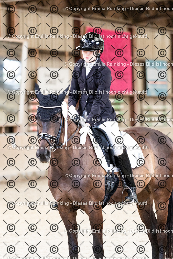 CL5A7707 | Emilia Reinking Fotografie - Realisiert mit Pictrs.com