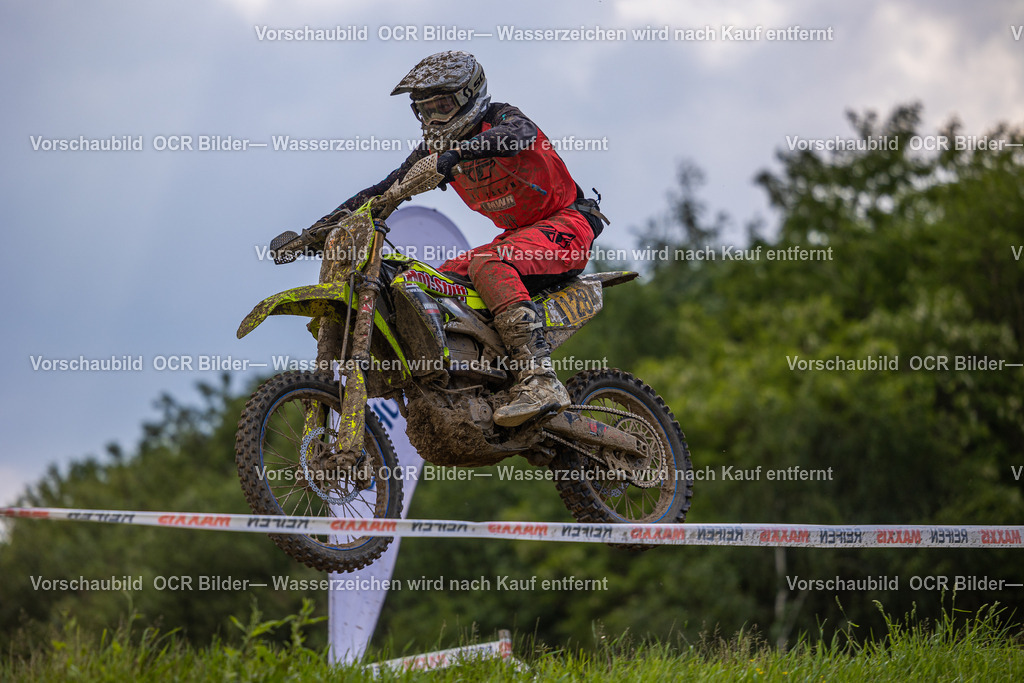 GCC Venusberg So R6-1492 | OCR Bilder Fotograf Eisenach Michael Schröder