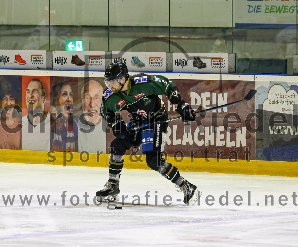 2023-01-06_019_TSV_Erding_gegen_ERV_Schweinfurt | Erding, Deutschland, 06.01.2023:
Eishockey, Bayernliga 2022 / 2023, 26. Spieltag, TSV Erding gegen ERV Schweinfurt, Endergebnis: 7:3

Foto: Christian Riedel / fotografie-riedel.net