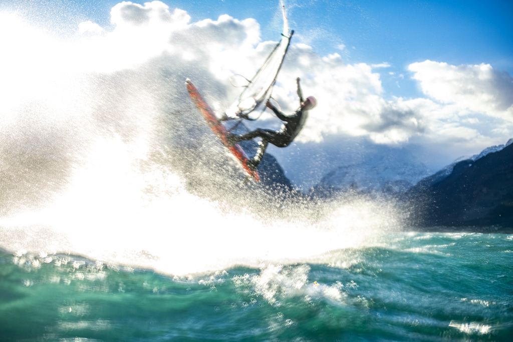 1M5A9930 | FineArtPrint, Hahnemühle, FeeGalerie, Fee Galerie, Fotokunst, Fotografie, Canonphotography, Bergfoto, Matterhorn, Rimpfischhorn, Allalinhorn, Saas-Fee, Wallis, Valais, Switzerland, Bergfotografie