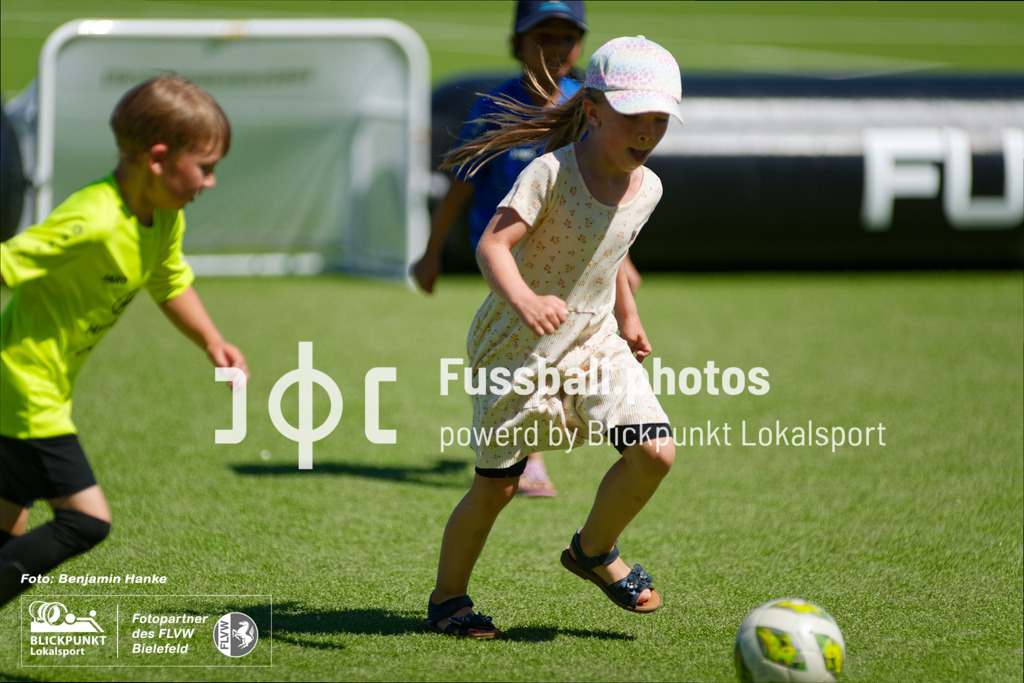 20260711_KiTa_Cup_Well_037 | Blickpunkt Lokalsport - Realisiert mit Pictrs.com
