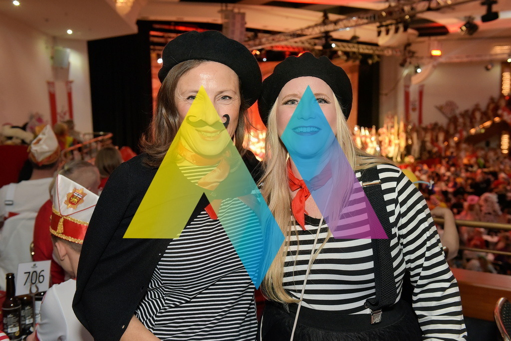 TOM_3797 | Eventfotografie