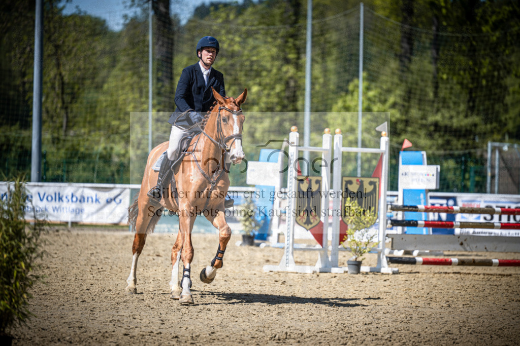 DOS_3364 | Reitturnier Venne 2026 - Realisiert mit Pictrs.com