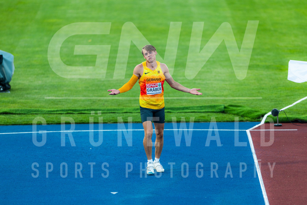 6E6A6311 | Grünewald Sportsphotography