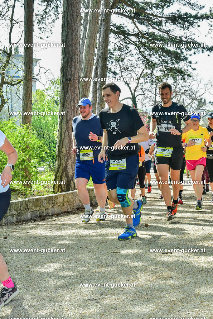 DSC_4471 | Sportfoto event-gucker Herbert Scherer