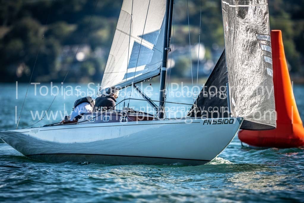 15_bycue_Herbst2_02728 | sailing-photography - Realisiert mit Pictrs.com