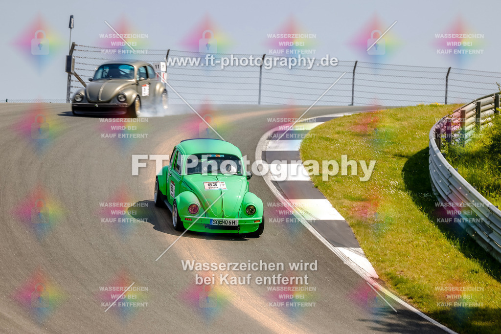 _ACW0515 | Hier findet Ihr Bilder von Touristenfahrten auf der Nürburgring Nordschleife oder von anderen Veranstaltungen die ich besucht habe. Viel Spass beim Durch Schauen 