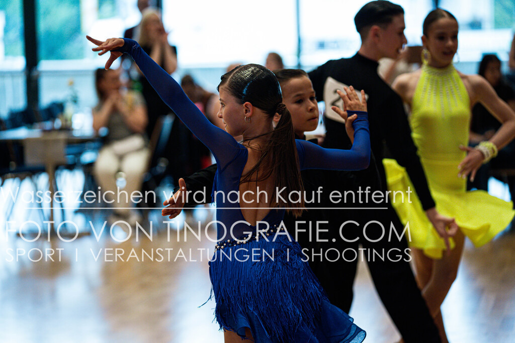 LDC_24_Remseck_JUNIB-16 | (c) TINOGRAFIE.COM