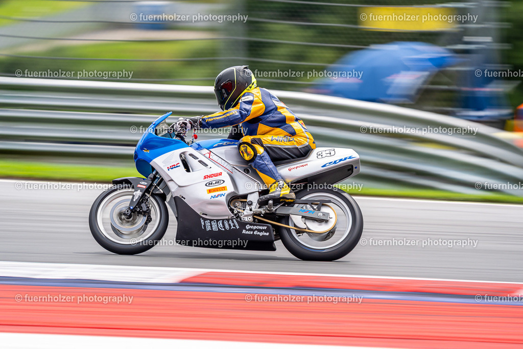 fuernholzer_250726-C2-1104 | Racing Days 2025 - 22. Rupert Hollaus Rennen - © Christian Fuernholzer | fuernholzer photography