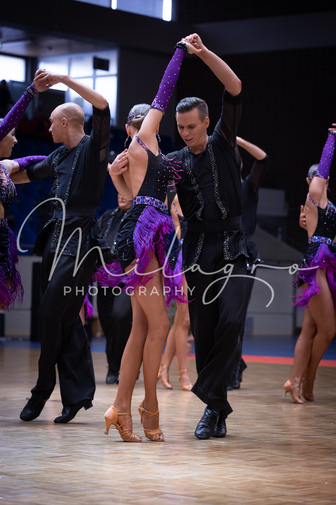 100429 | milagro-photography