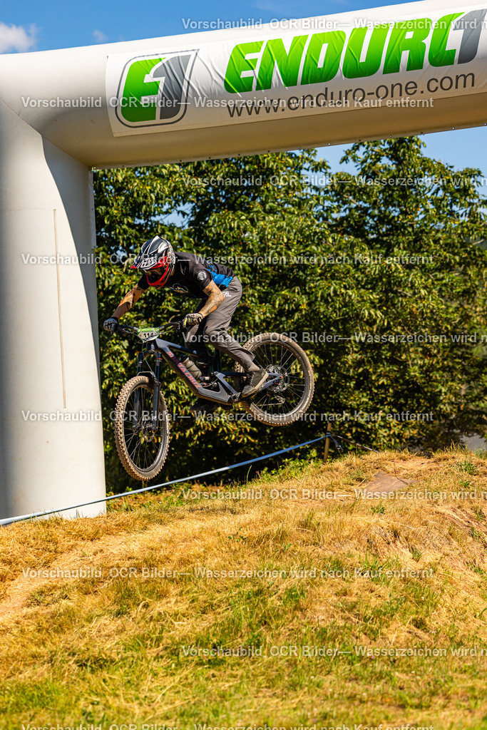 E1 Roßbach So R1-4268 | OCR Bilder Fotograf Eisenach Michael Schröder