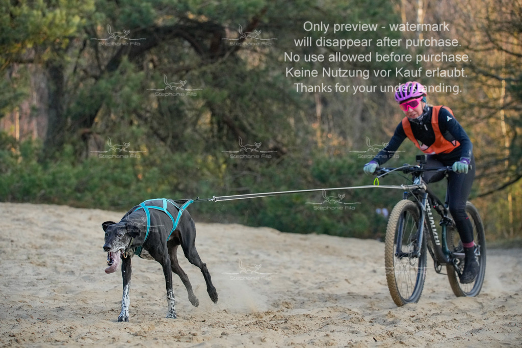 So_Bike-58 | stephaniefillaphotographie - Realisiert mit Pictrs.com