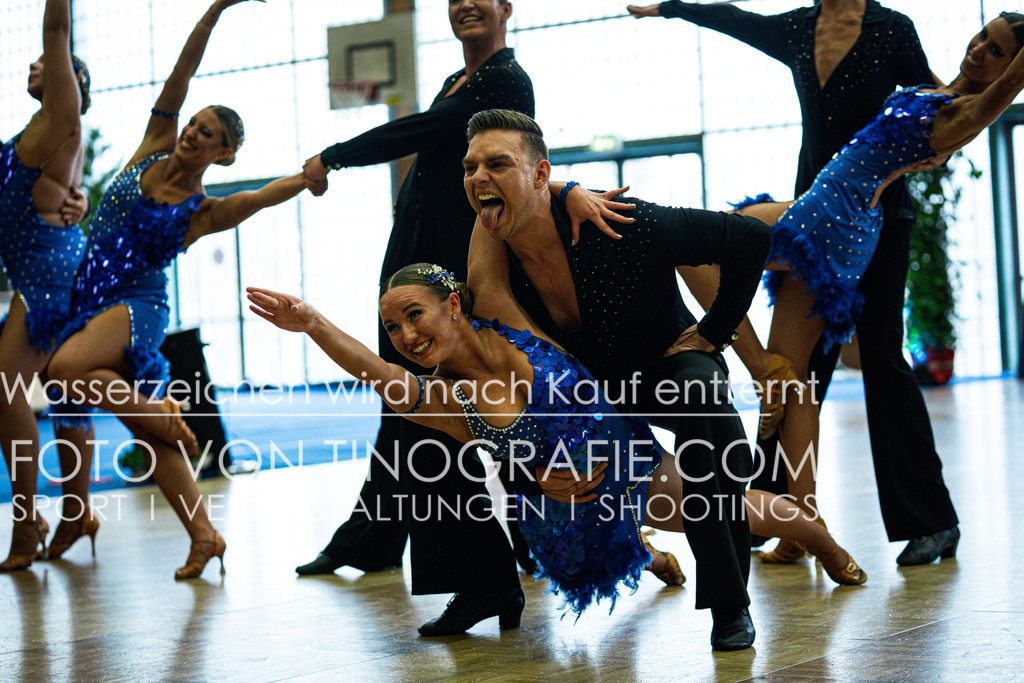 TINOGRAFIE_LL_Waiblingen-43 | (c) TINOGRAFIE.COM