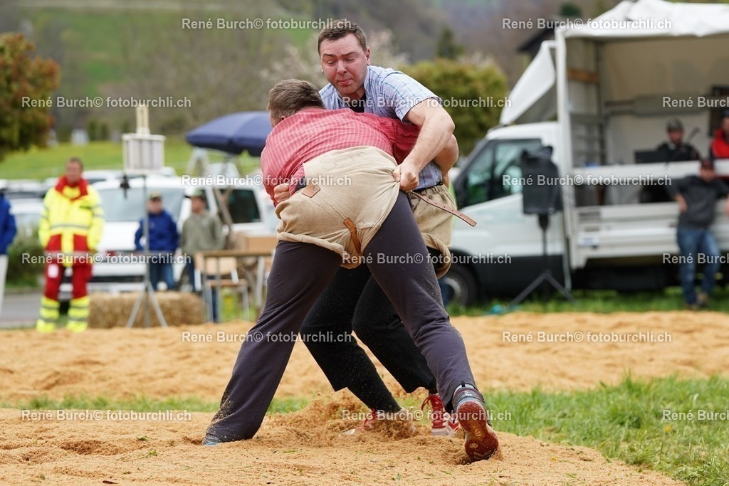 20220424-DSC00421 | René Burch leidenschaftlicher Fotograf aus Kerns in Obwalden.  Hier finden sie Sport, Landschaft und Natur Fotografie.
 - Realisiert mit Pictrs.com