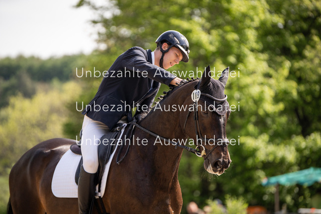Bad_Meinberg_08531 | saradresslerfotografie - Realisiert mit Pictrs.com