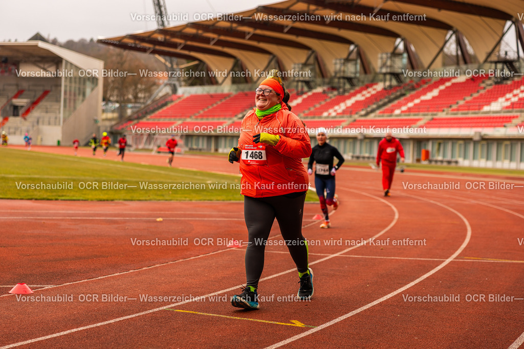 Silvesterlauf Erfurt 2025 R1-2547 | OCR Bilder Fotograf Eisenach Michael Schröder