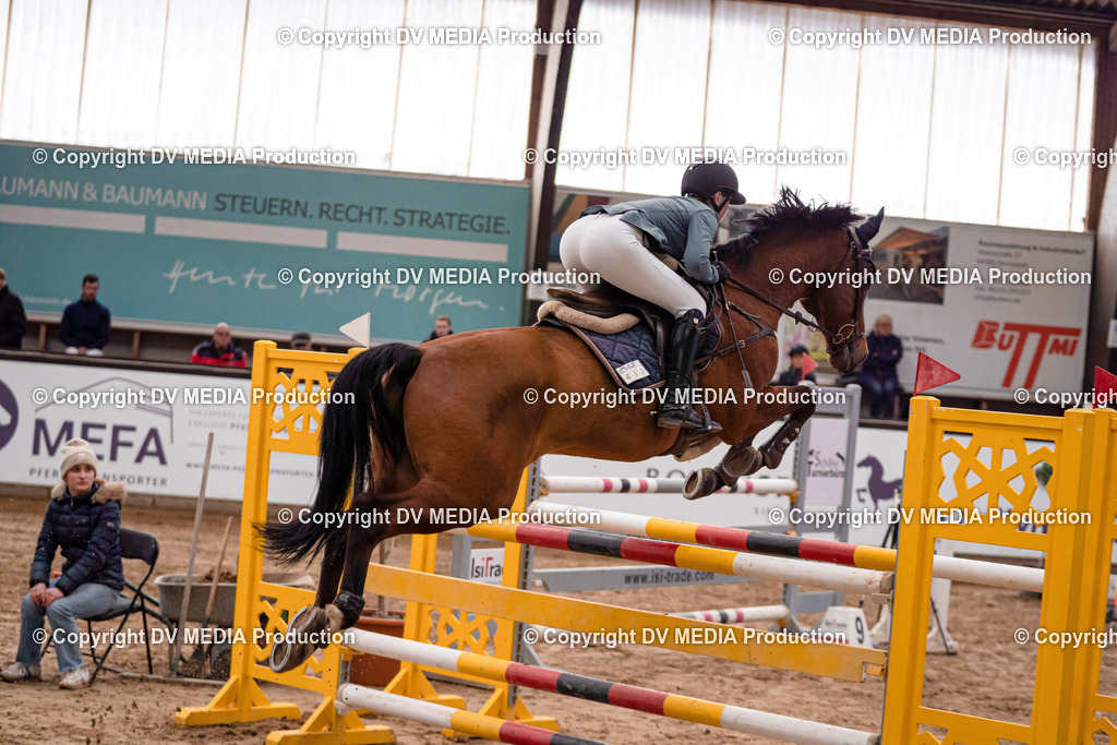 Kranichstein II Tag 1-692 | dv-media-shop - Realisiert mit Pictrs.com