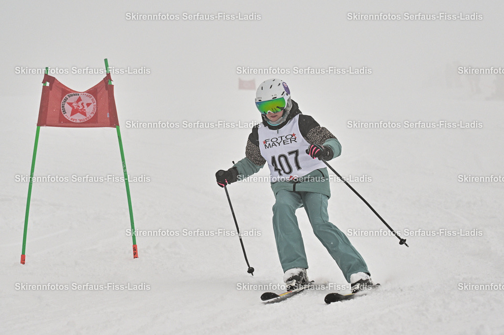 SRS_20.02.2026_0480 | SRS_20.02.2026_0480 - Realisiert mit Pictrs.com