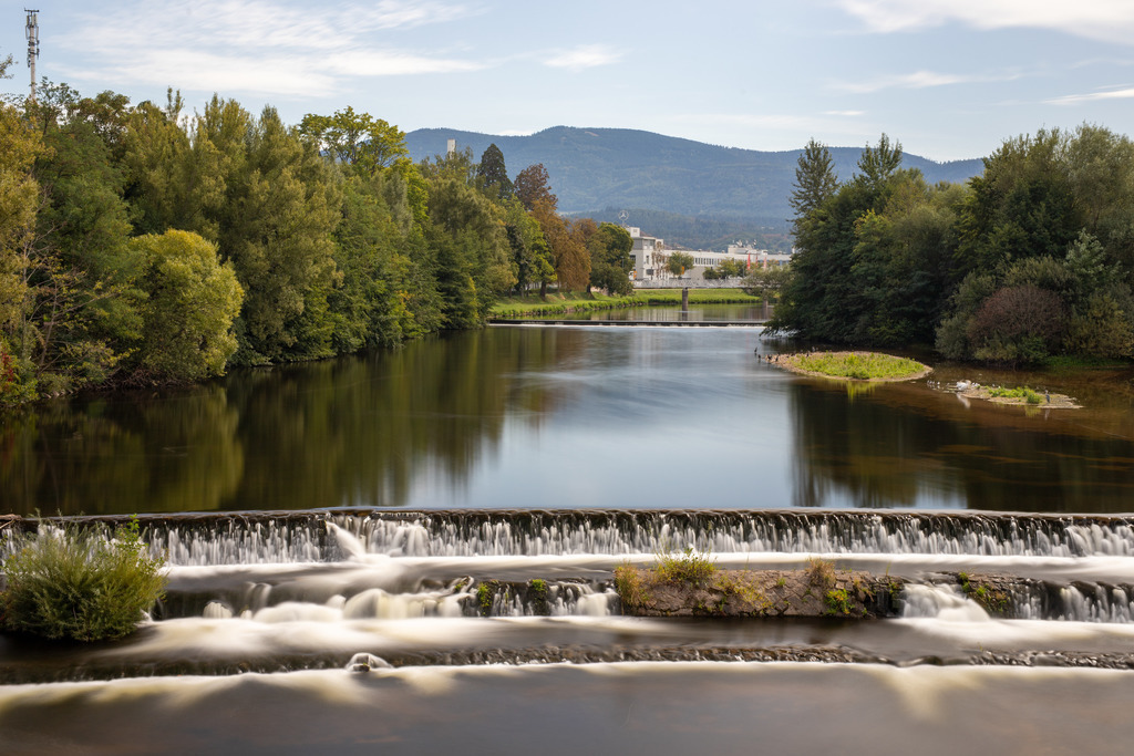 IMG_4418 | ehrlichefotos - Realisiert mit Pictrs.com