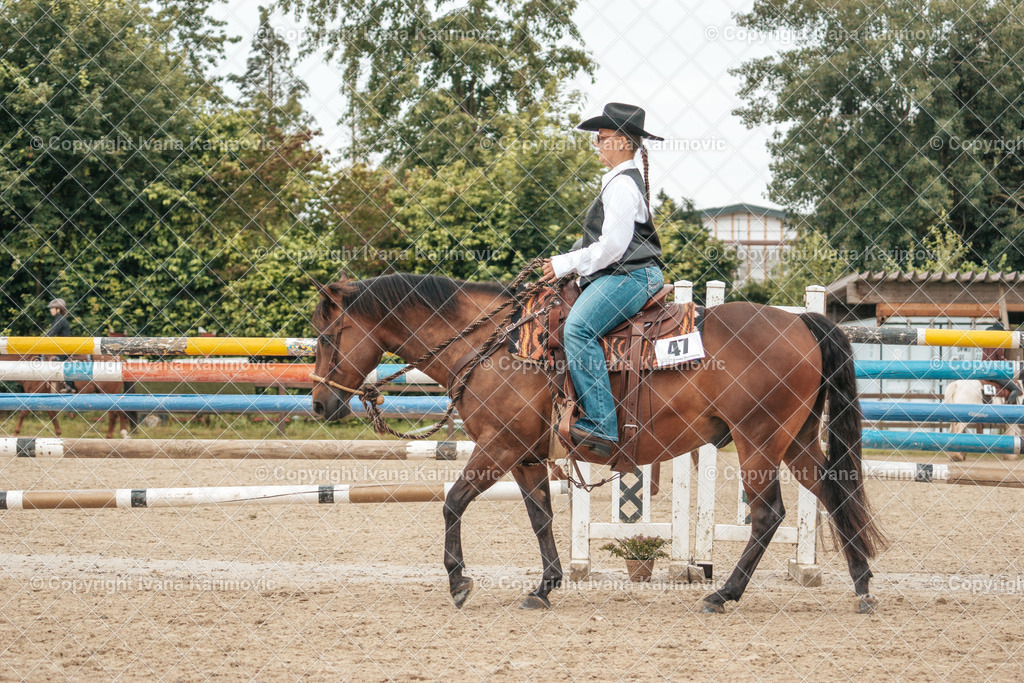 DSC08736 | ikphotography - Realized with Pictrs.com