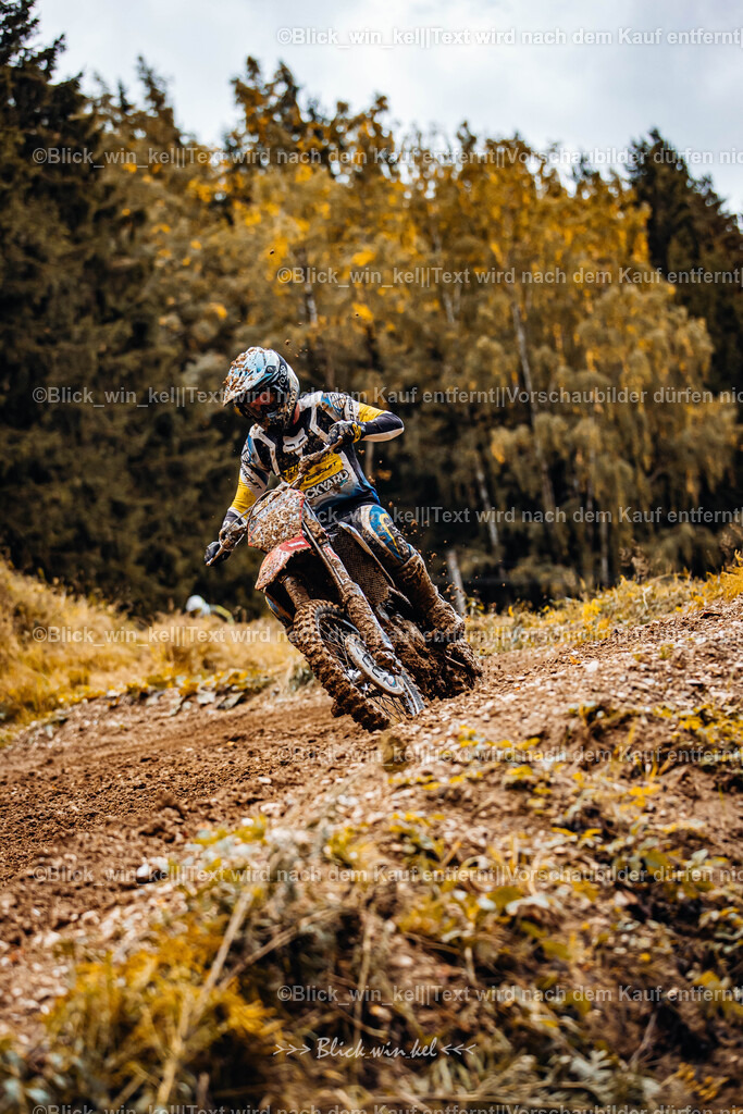 E68A3954 | blick_win_kel