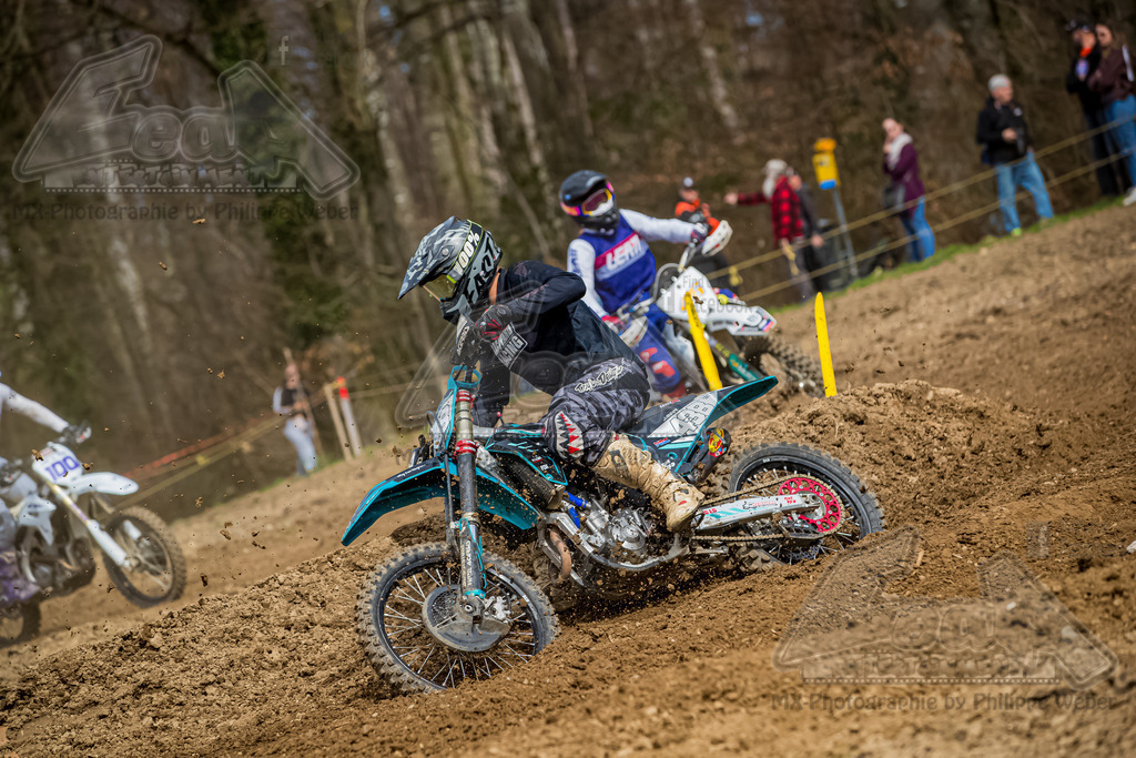 _S7I4670 | EeaA-Entertainment fotografiert für den SAM - Schweizerischer Auto- und Motorradfahrer-Verband und das Motor Journal in der Sparte Motocross, MX Photographie, Schweiz, SAM, MXRS, Swiss MX Network, Motocross Fotografie, MX Fotografie, Fotograf, Photographi