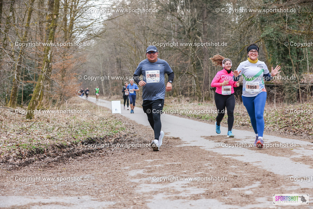 007A3771 | Forstenrieder Volkslauf 2026 #forstenriedervolkslauf #volkslauf #forstenried #forstenriedersc #yourpictrs #sportshot_your_pictrs
