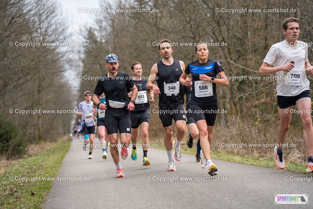SZI00350 | #forstenriedervolkslauf #volkslauf #forstenried #forstenriedersc #yourpictrs #sportshot_your_pictrs