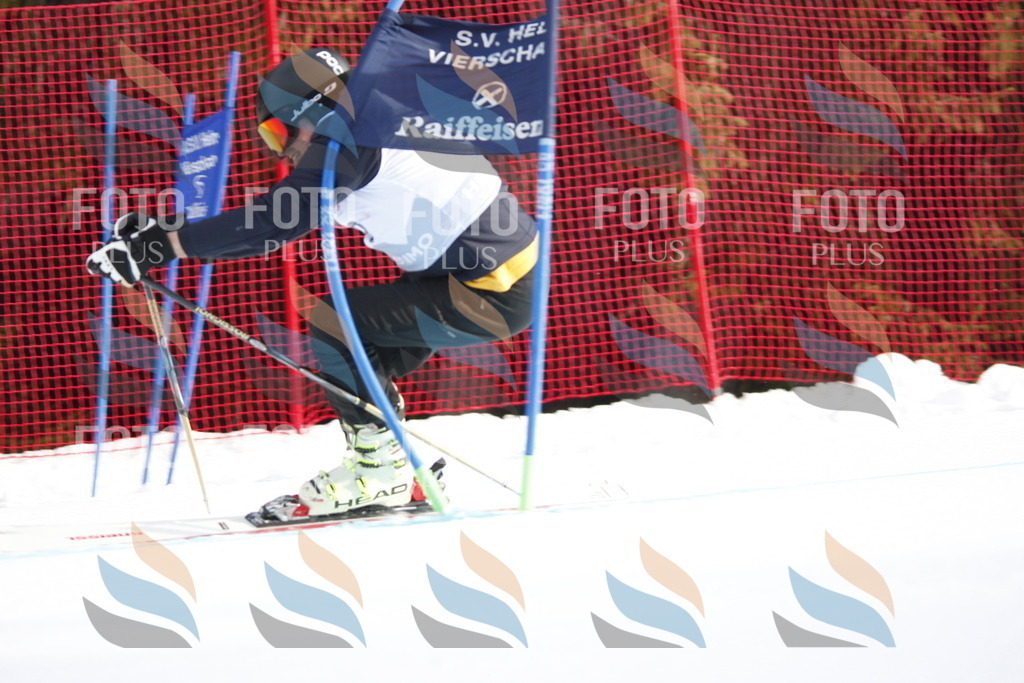 D5852 | holidayphoto