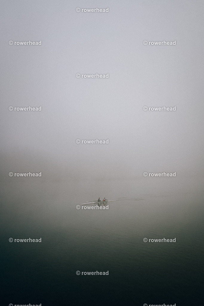 20250119_rowerhead__S0002_DSC02191 | rowerhead - Realisiert mit Pictrs.com