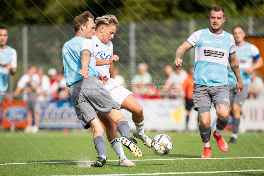 20250809_Picselweb-Fotografie_1R3_1728 | Dein Fotograf aus dem Landkreis Stade für Sport und Events - Realisiert mit Pictrs.com