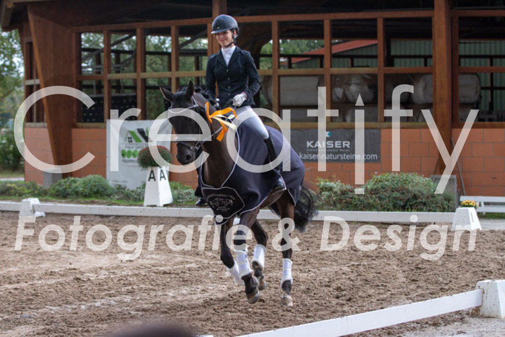 IMG_5143 | Creatify Fotografie