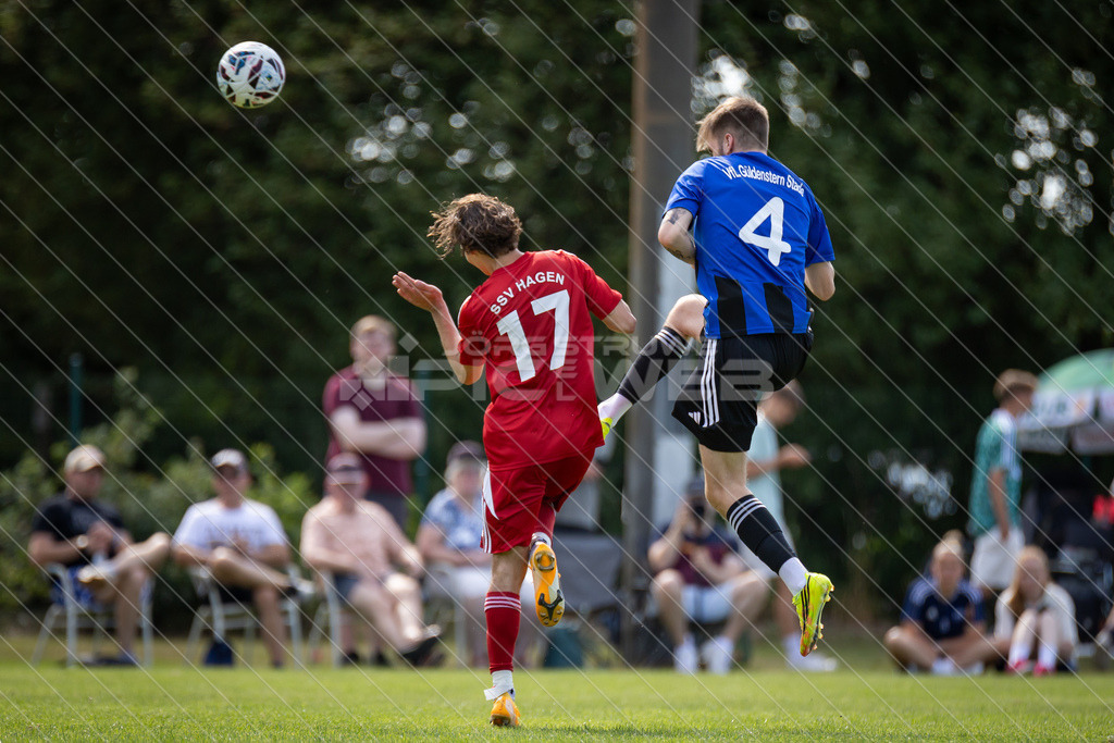 20260802_Picselweb-Fotografie_2R3_1480 | Dein Fotograf aus dem Landkreis Stade für Sport und Events - Realisiert mit Pictrs.com