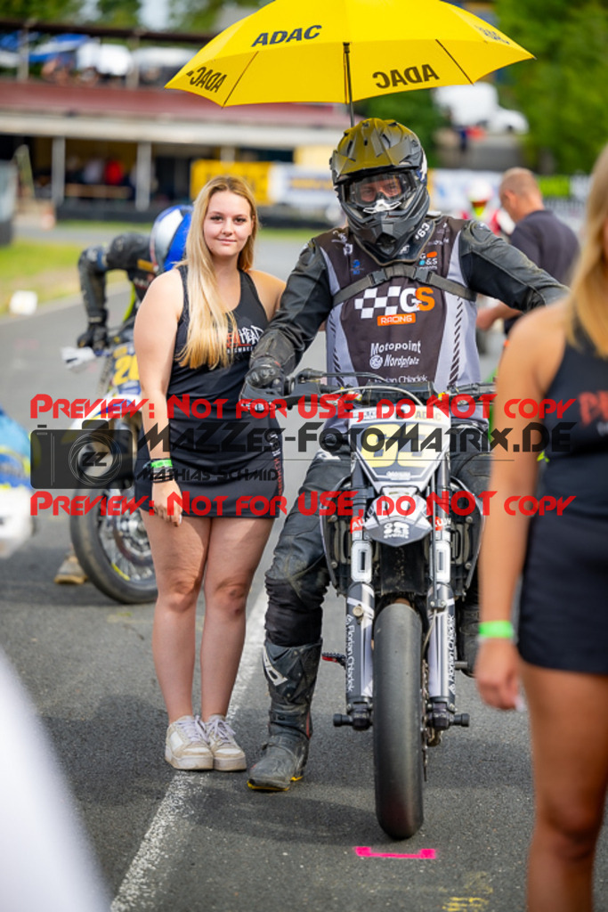 MaZZes_FotoMatrix_230813_6845 | S2